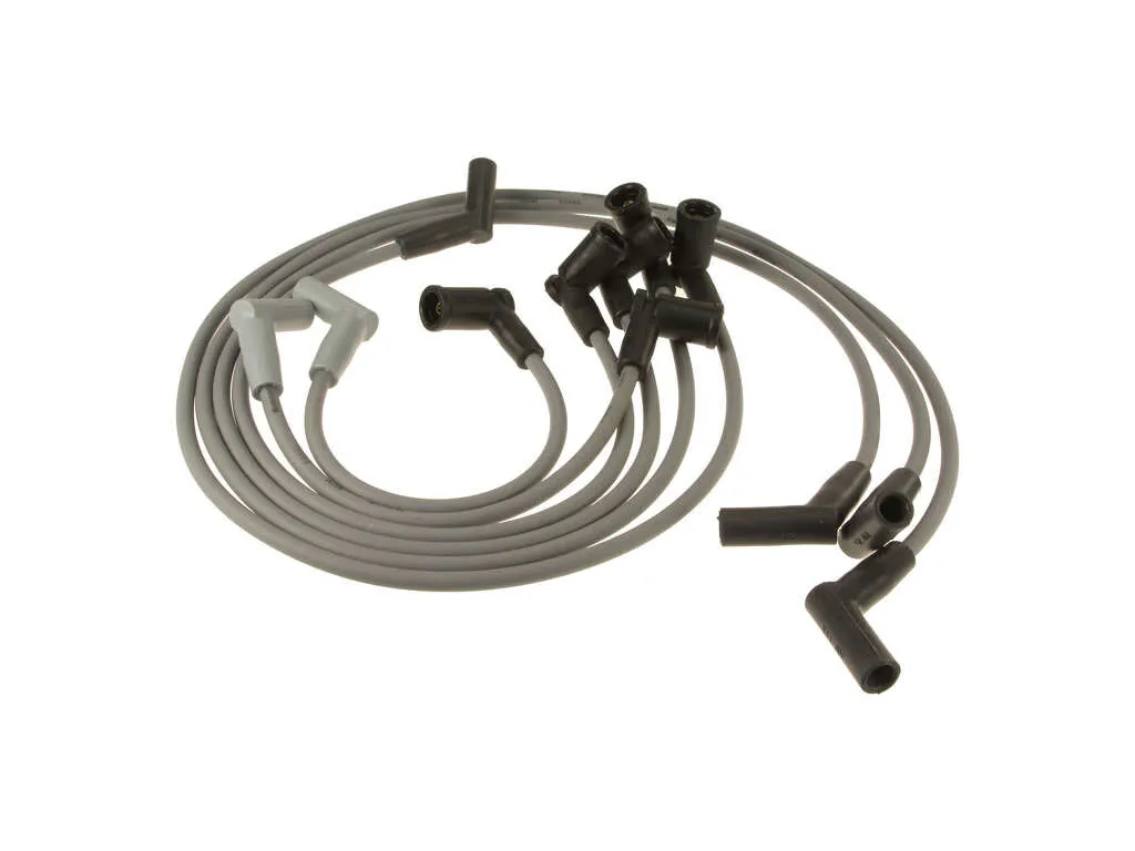 2003, 2002, 2001 Ford Windstar Spark Plug Wire Set