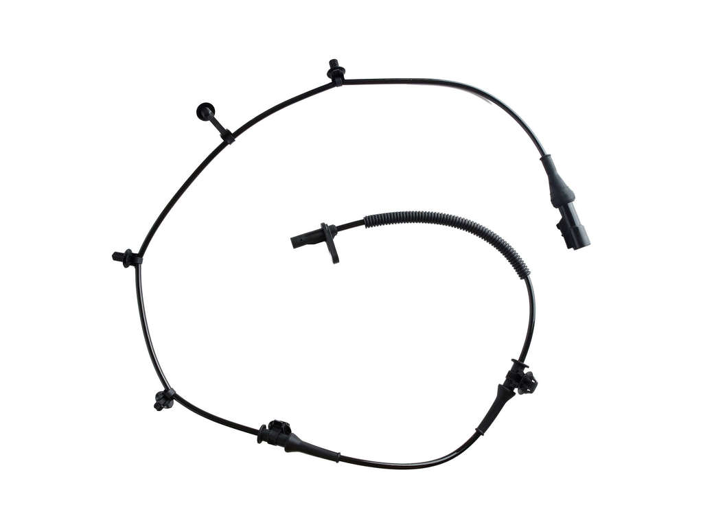 2015, 2014, 2013, 2012, 2011, 2010, 2009, 2008, 2007 Ford Edge ABS Wheel Speed Sensor