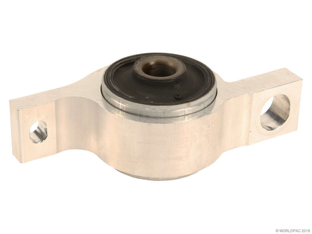 2007, 2006, 2005 Lexus GS430 Suspension Control Arm Bushing