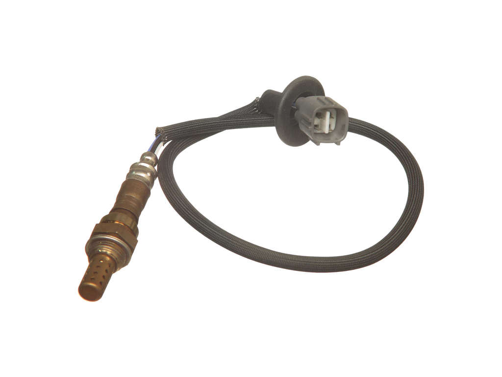 2009, 2008, 2007, 2006, 2005, 2004, 2003, 2002, 2001 Toyota Prius Oxygen Sensor