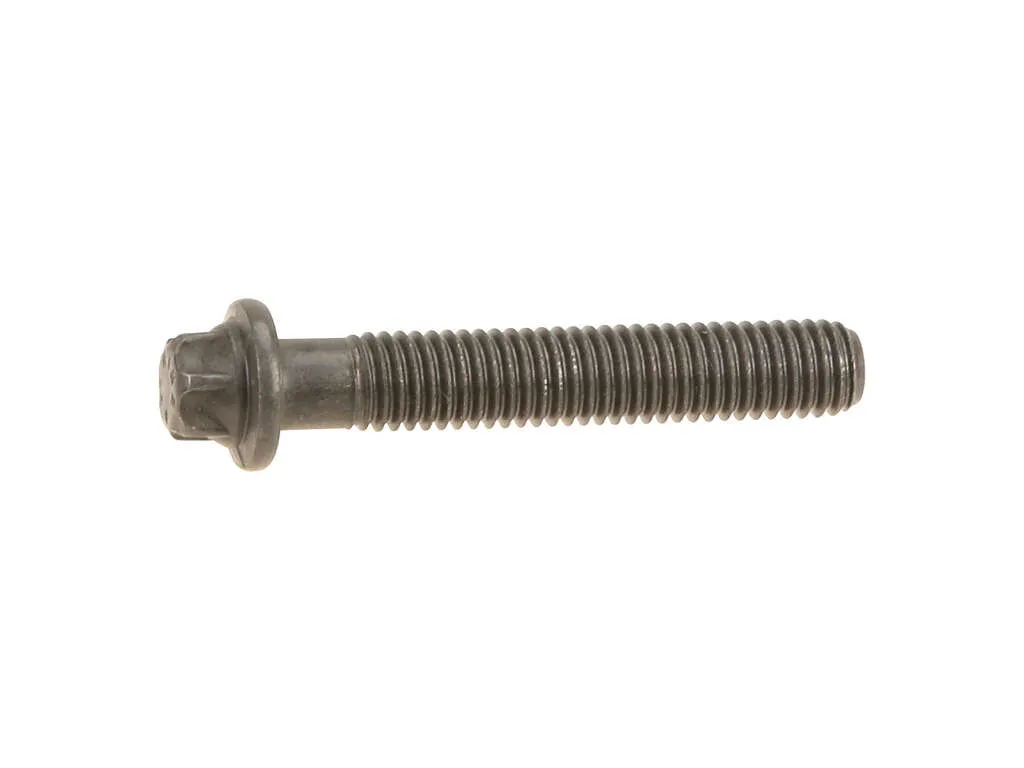 2011, 2010, 2009, 2008 BMW 528i Engine Connecting Rod Bolt