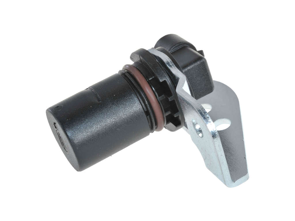 2005, 2004, 2003, 2002, 2001, 2000, 1999, 1998, 1997, 1996 Chevrolet Astro Chassis Vehicle Speed Sensor