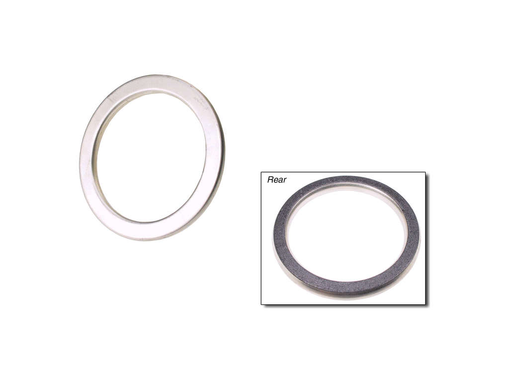 2006, 2005, 2004 Lexus ES330 Exhaust Muffler Gasket