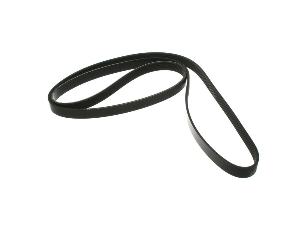 2000, 1999, 1998, 1997, 1996, 1995, 1994, 1993, 1992 Lexus SC300 Accessory Drive Belt