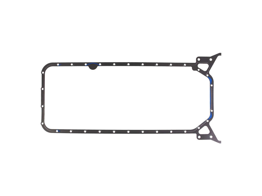 2006, 2005, 2004, 2003, 2002 Freightliner Sprinter 2500 2500 Engine Oil Pan Gasket Set