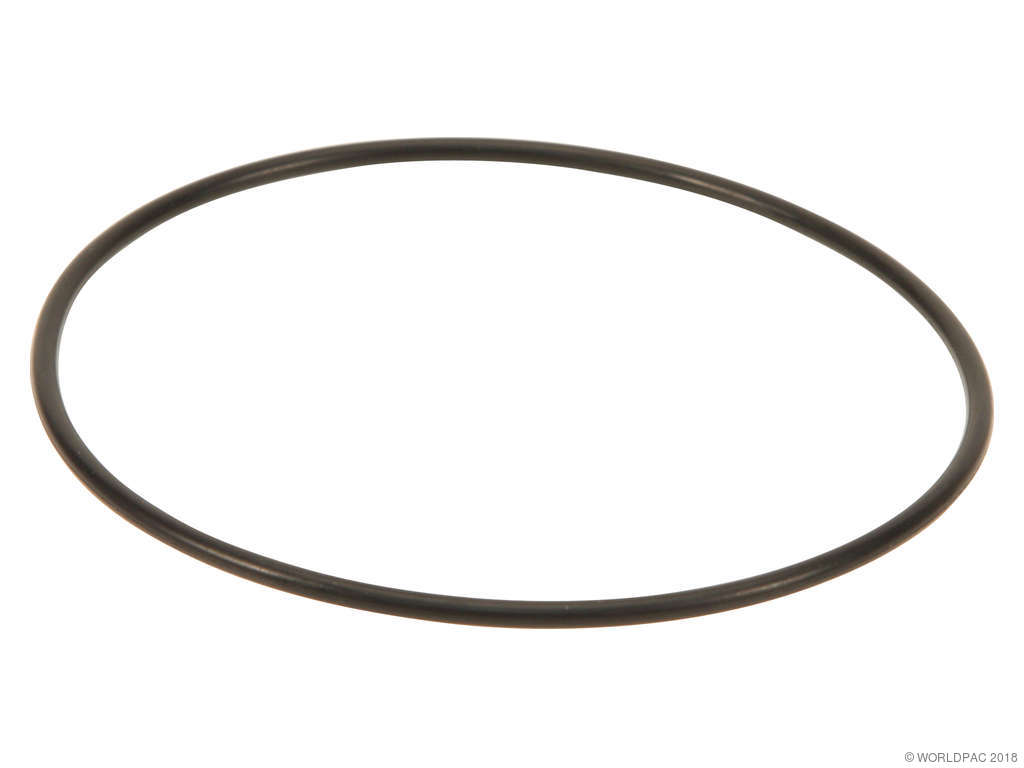 2009, 2008, 2007, 2006, 2005, 2004, 2003 Lexus GX470 Wheel Bearing O-Ring