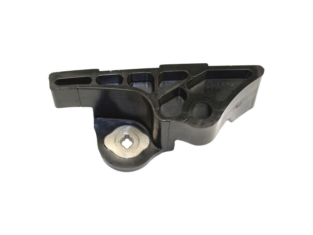 2023, 2022, 2021, 2020, 2019, 2018, 2017, 2016, 2015, 2014, 2013, 2012, 2011 Ford Explorer Engine Timing Chain Guide