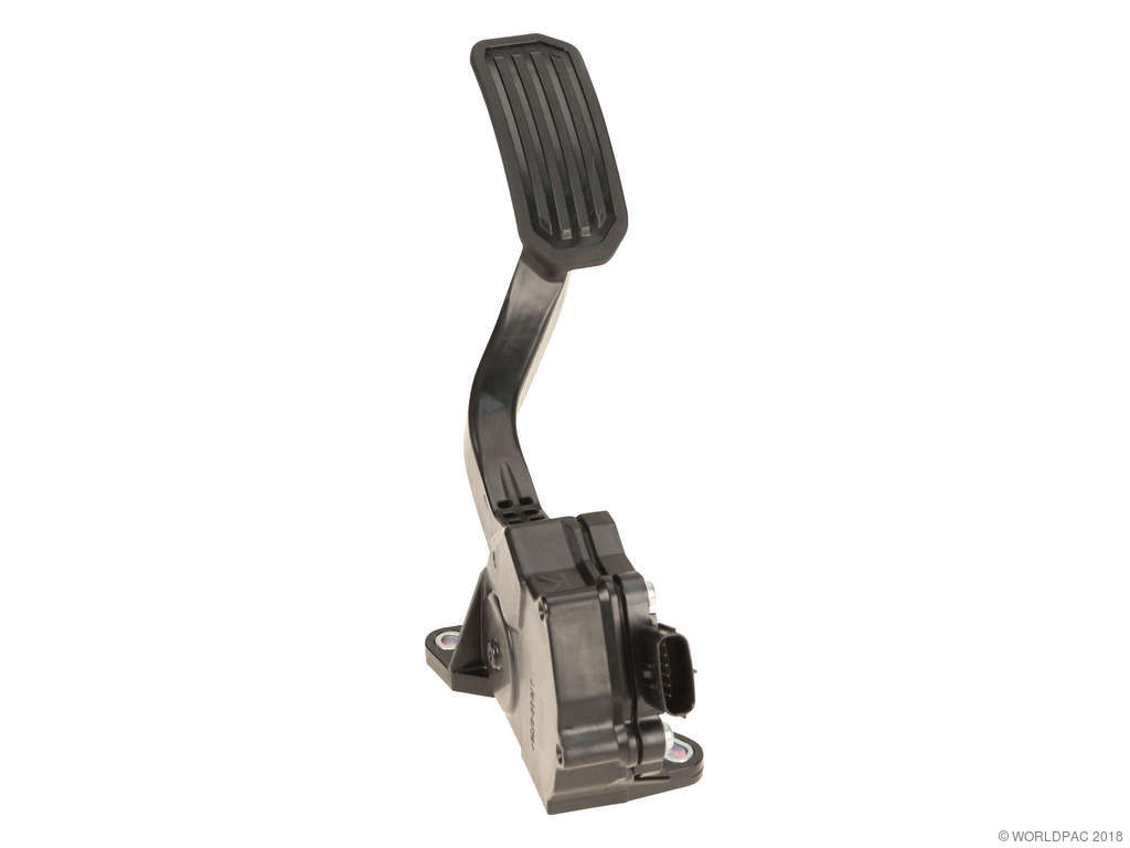 2012, 2011, 2010, 2009, 2008, 2007 Lexus ES350 Accelerator Pedal Sensor