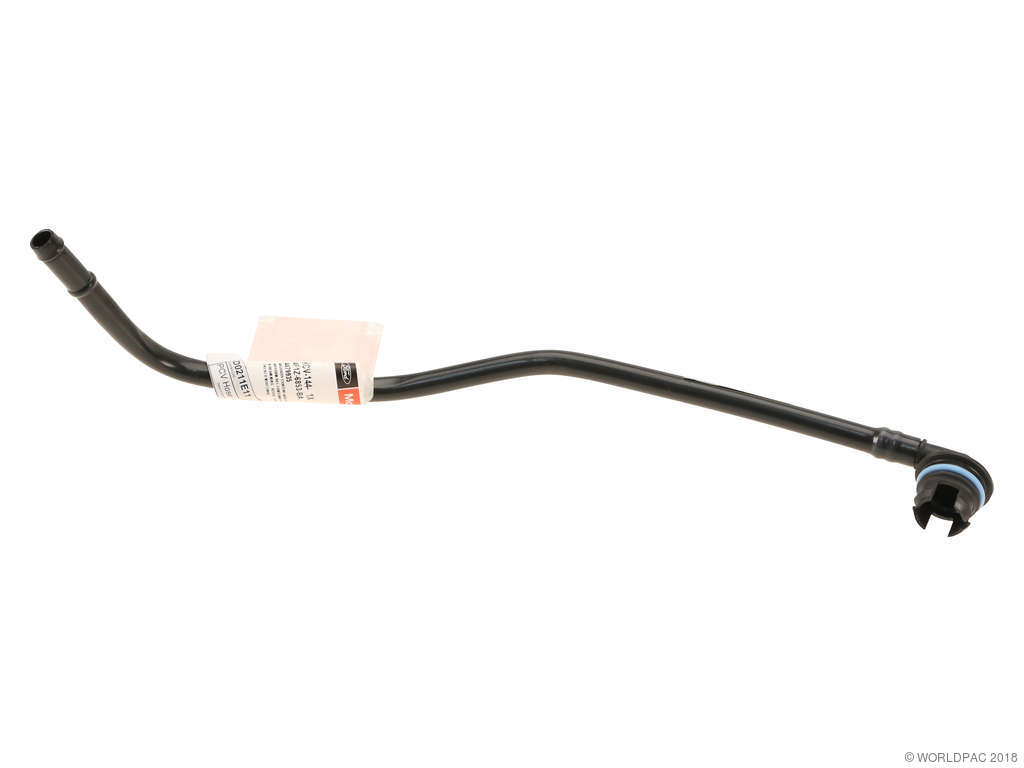 2007, 2006, 2005, 2004 Ford Taurus PCV Valve Hose