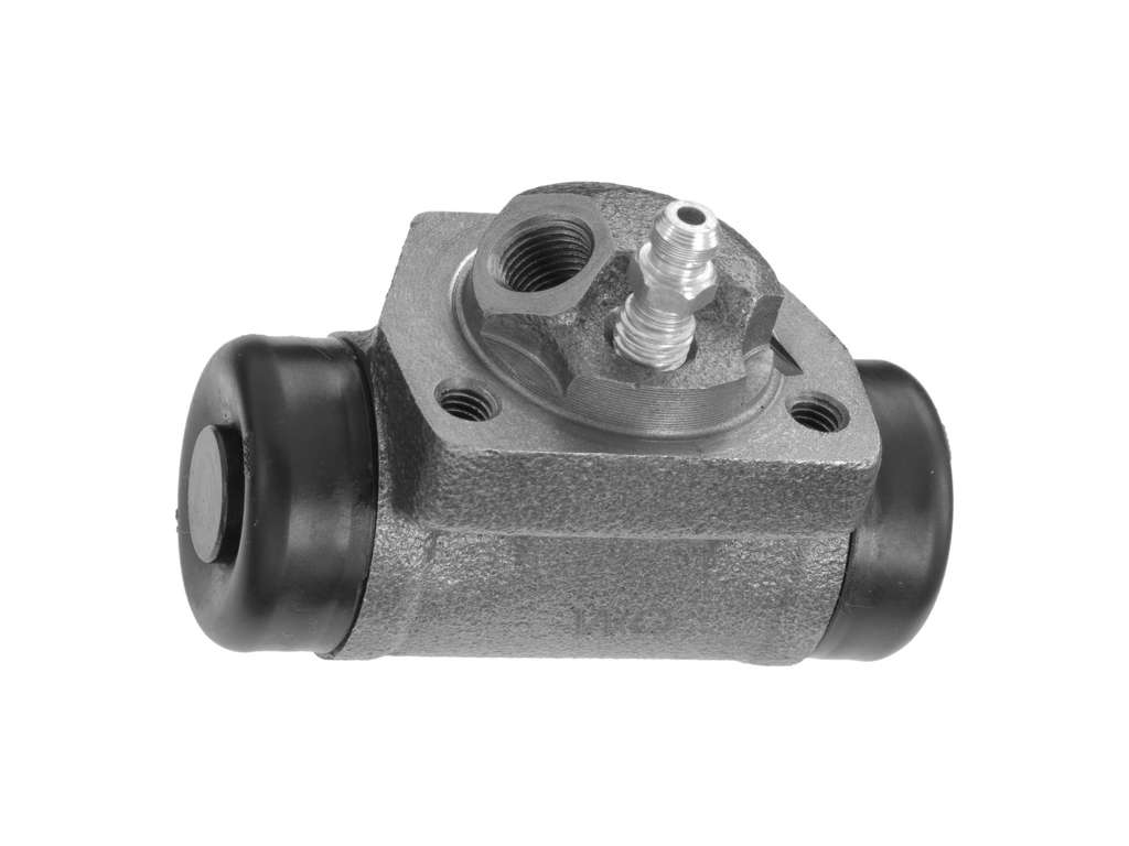2000, 1999, 1998, 1997, 1996, 1995 Ford Contour Drum Brake Wheel Cylinder