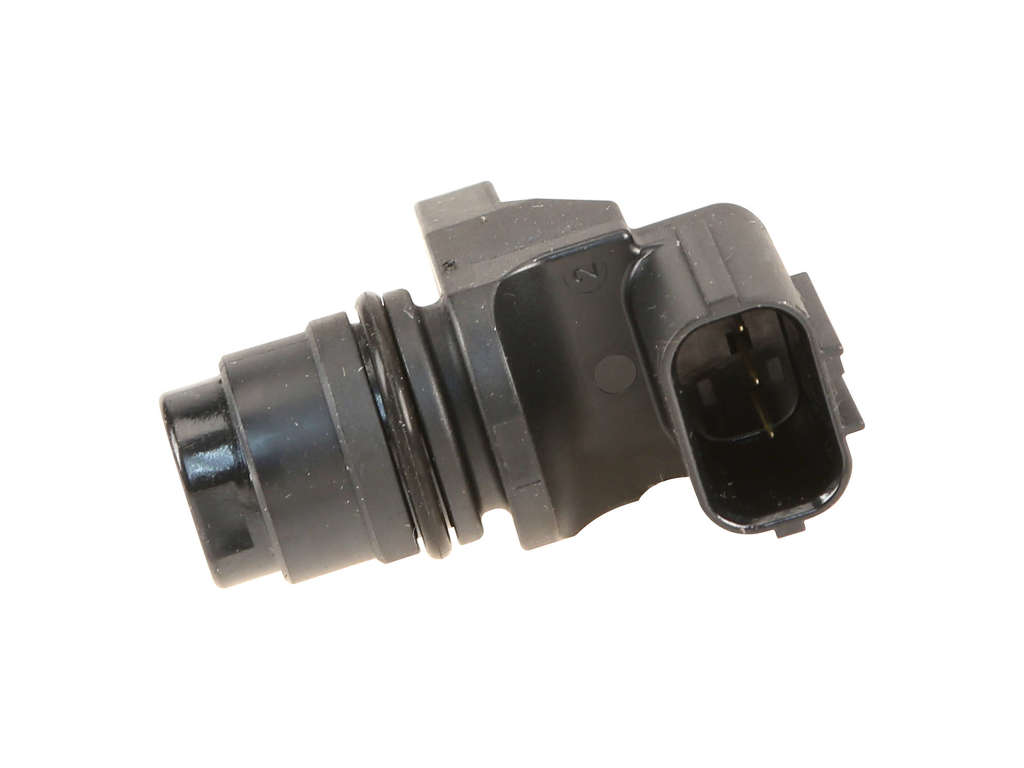 2011, 2010, 2009, 2008, 2007, 2006, 2005, 2004, 2003 Honda Element Engine Camshaft Position Sensor