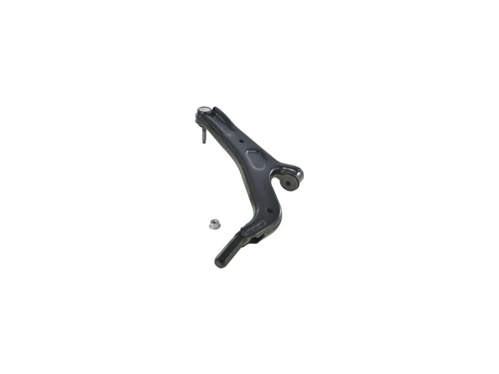 2006, 2005, 2004, 2003, 2002, 2001, 2000 Nissan Sentra Suspension Control Arm