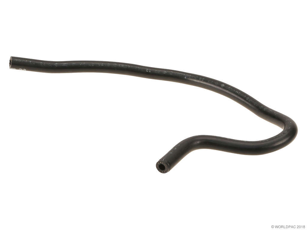 2012, 2011, 2010, 2009, 2008 INFINITI EX35 Automatic Transmission Oil Cooler Hose