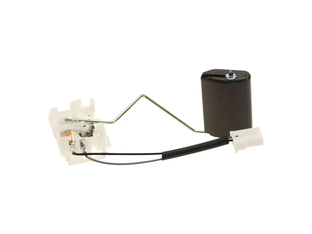 2010, 2009, 2008, 2007, 2006 Hyundai Azera Fuel Tank Sending Unit