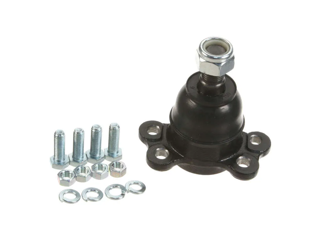 1996, 1995, 1994, 1993, 1992, 1991 Isuzu Rodeo Suspension Ball Joint