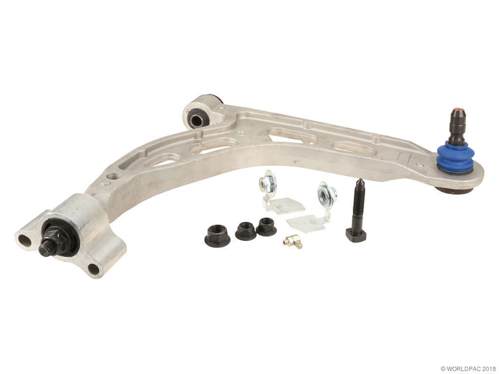 2005, 2004, 2003, 2002 Ford Explorer Suspension Control Arm