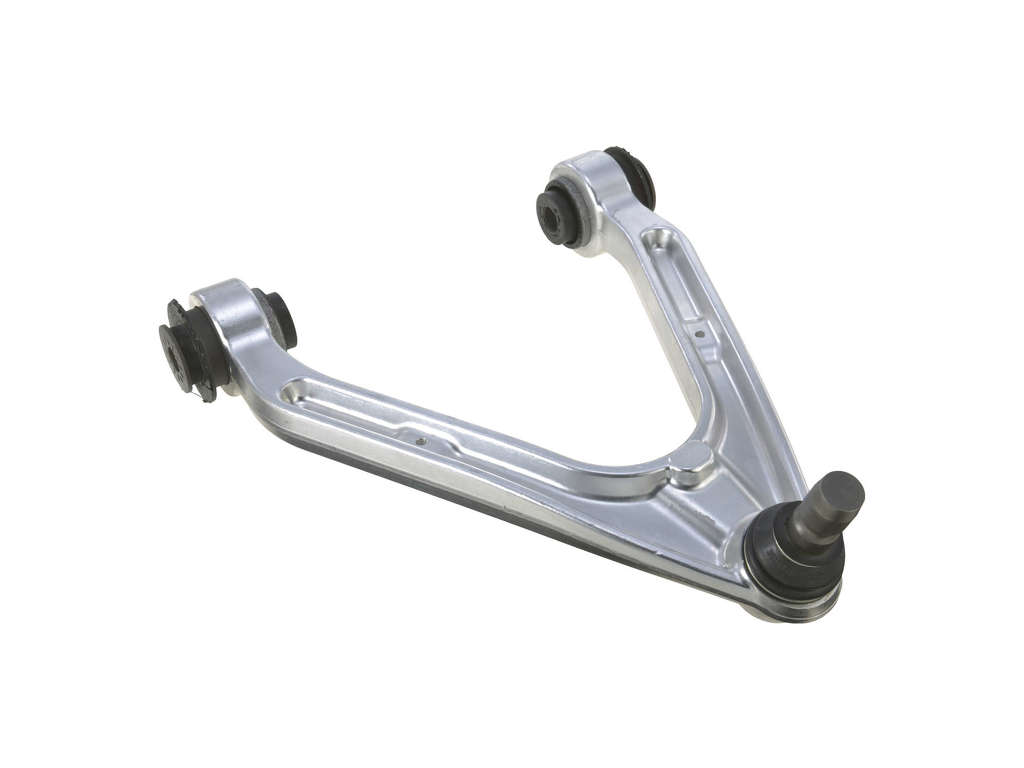 2010, 2009 Hummer H3T Suspension Control Arm
