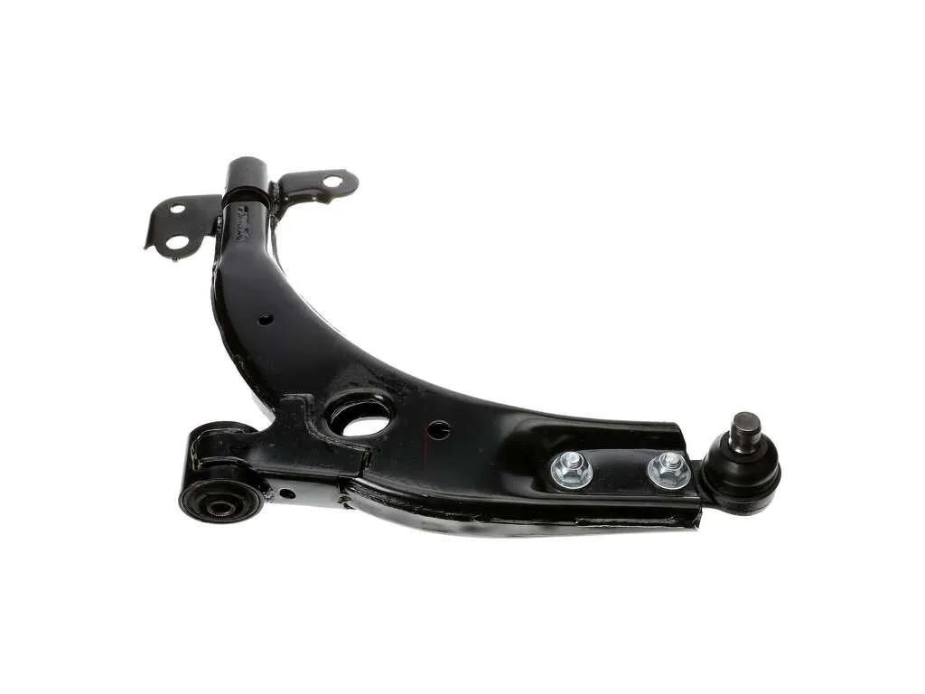 2004, 2003, 2002, 2001, 2000 Kia Spectra Suspension Control Arm