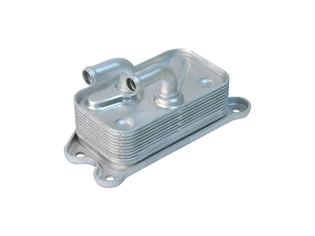 2006, 2005, 2004, 2003 Volvo S80 Engine Oil Cooler