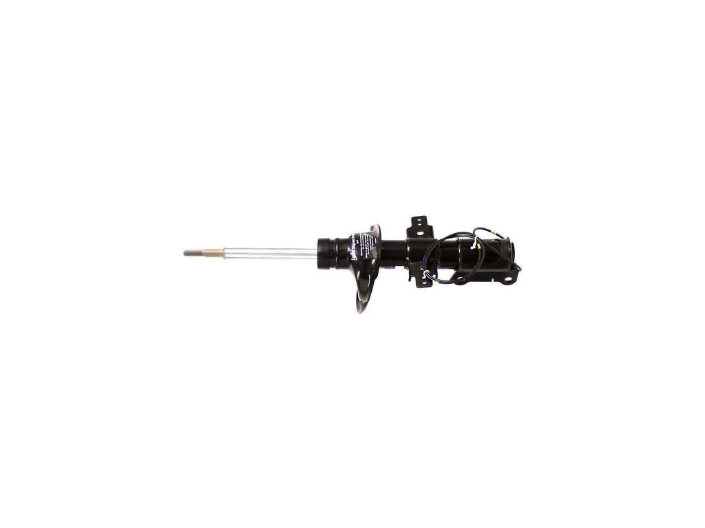 2007, 2006, 2005, 2004 Volvo S60 Suspension Strut Assembly