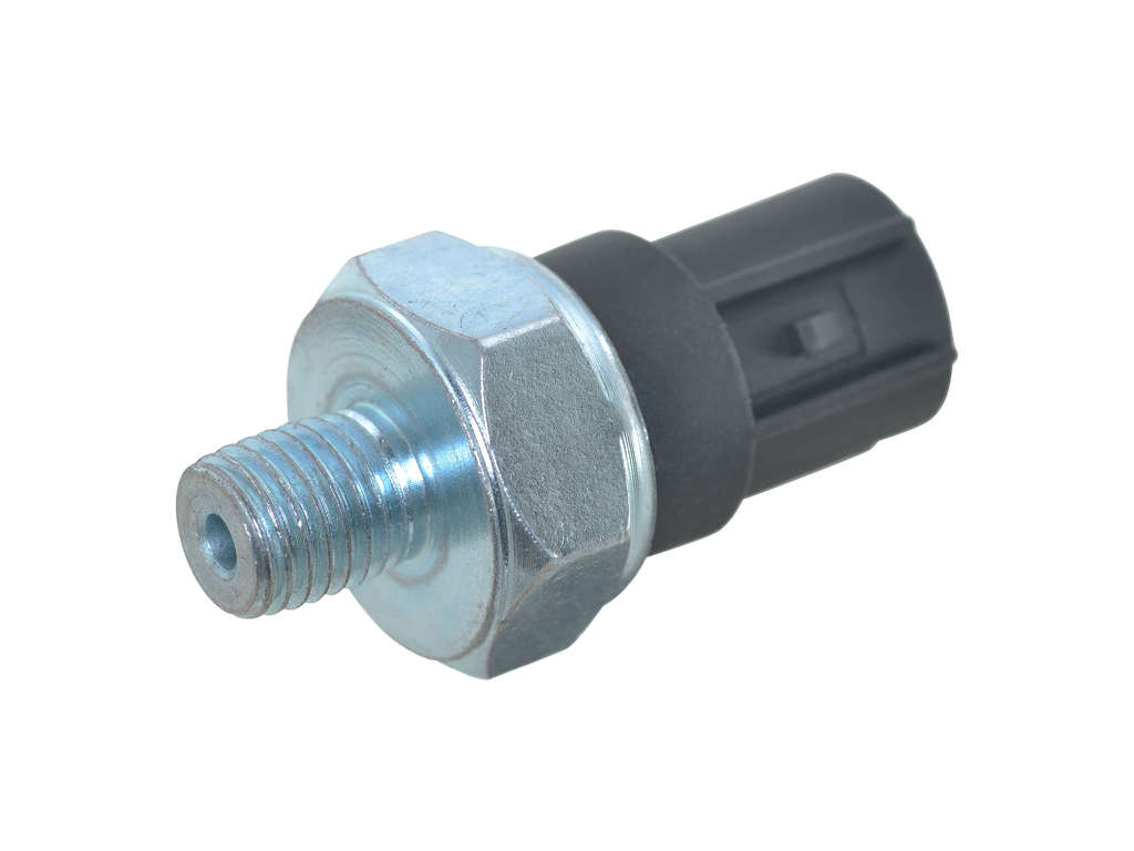 2011, 2010, 2009, 2008, 2007, 2006, 2005, 2004, 2003 Honda Element Engine Variable Valve Timing (VVT) Oil Pressure Sw