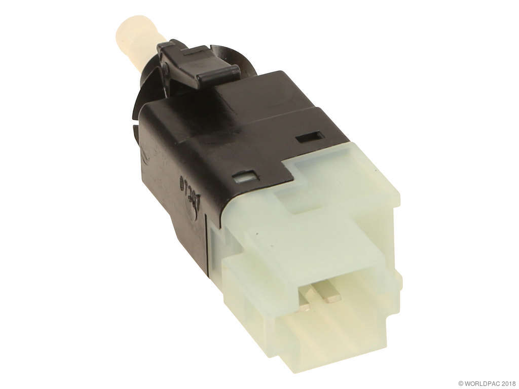 2009, 2008, 2007 Freightliner Sprinter 2500 2500 Brake Light Switch