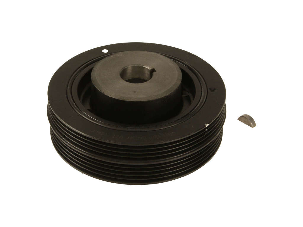 2009, 2008, 2007 Subaru Outback Engine Crankshaft Pulley