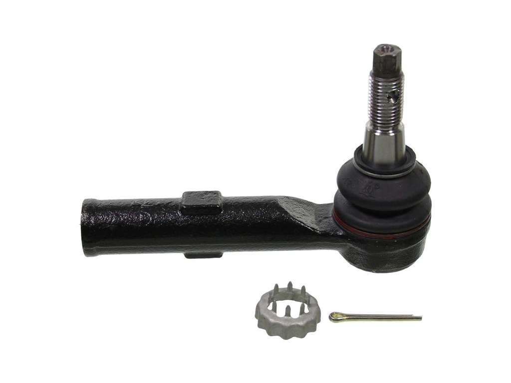 2005, 2004, 2003 Lincoln Aviator Steering Tie Rod End