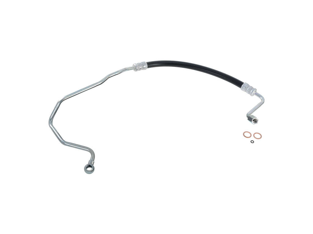 2004, 2003, 2002, 2001, 2000 Subaru Outback Power Steering Hose Assembly