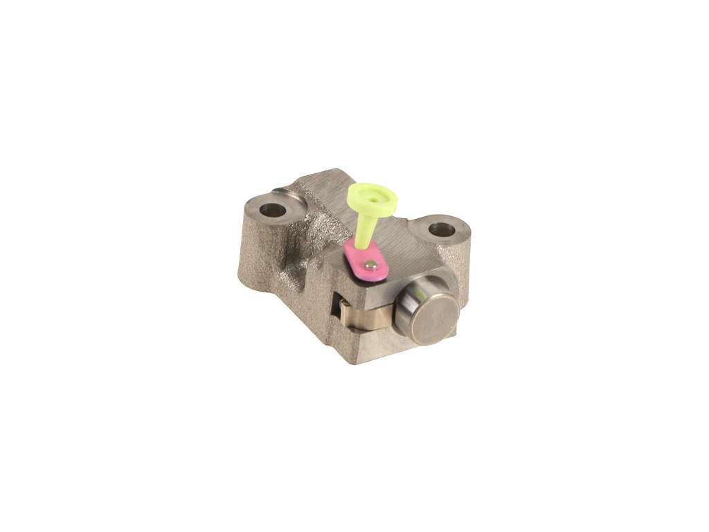 2020, 2019, 2018, 2017 Lexus GS F Engine Timing Chain Tensioner