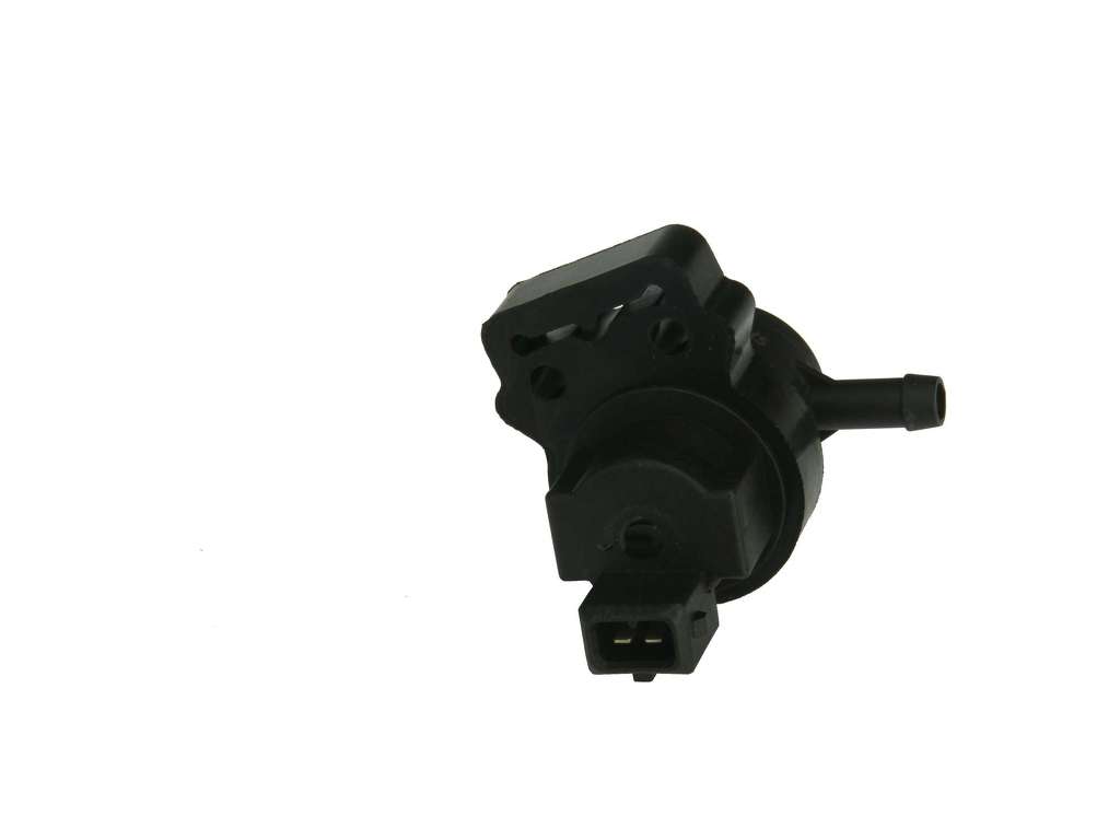 Fuel Tank Vent Valve