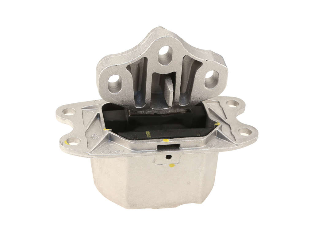 2019, 2018, 2017, 2016, 2015, 2014 Mini Cooper Manual Transmission Mount