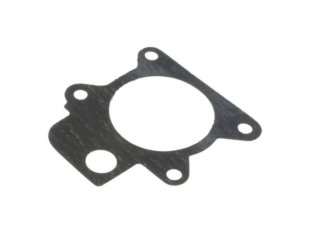 1999, 1998, 1997, 1996, 1995, 1994, 1993 Isuzu Rodeo Fuel Injection Throttle Body Mounting Gasket