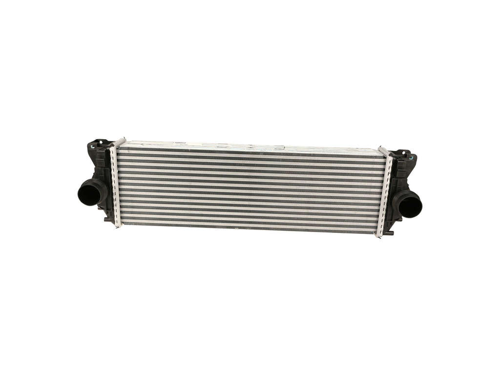 2021, 2020, 2019, 2018, 2017, 2016, 2015, 2014, 2013, 2012, 2011, 2010 Freightliner Sprinter 2500 2500 Intercooler