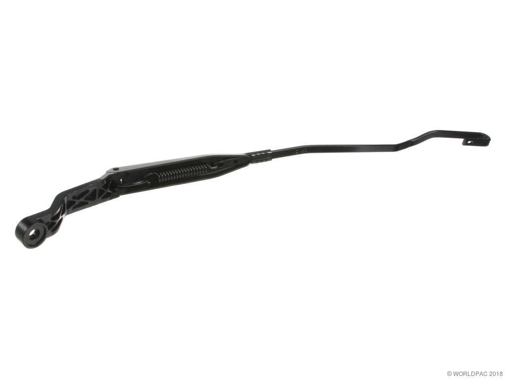 2004, 2003, 2002, 2001, 2000 Volvo S40 Windshield Wiper Arm