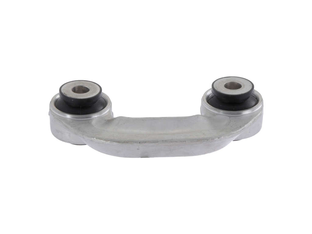 2003, 2002, 2001 Audi S8 Suspension Stabilizer Bar Link