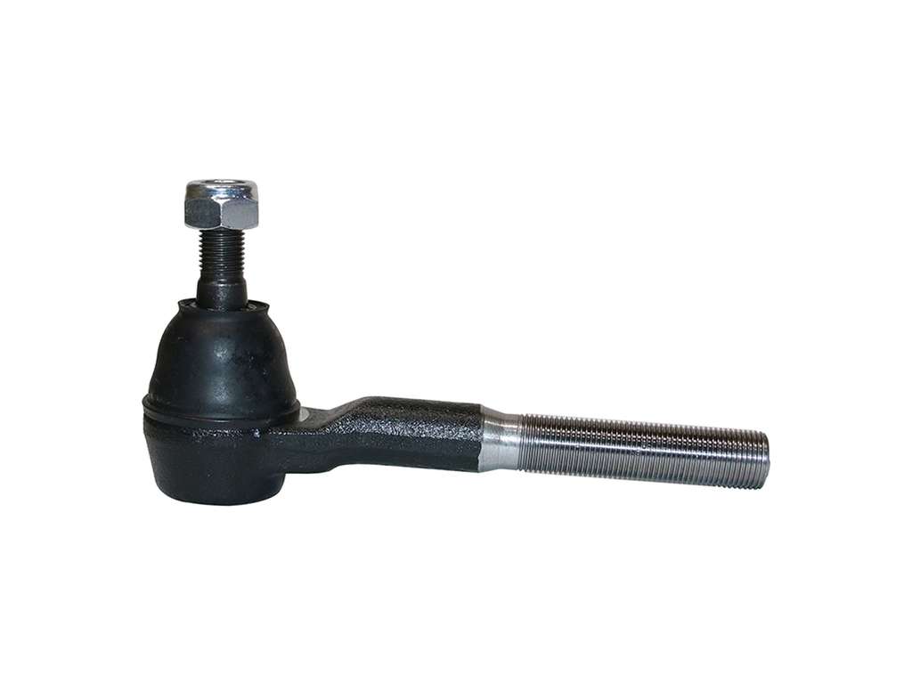 2003, 2002, 2001, 2000, 1999, 1998, 1997 Ford F-150 Steering Tie Rod End