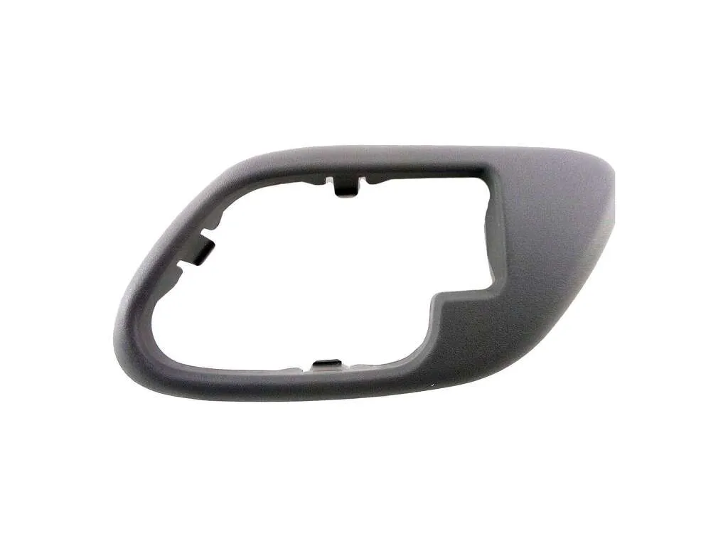 2000 GMC C3500 Interior Door Handle Trim