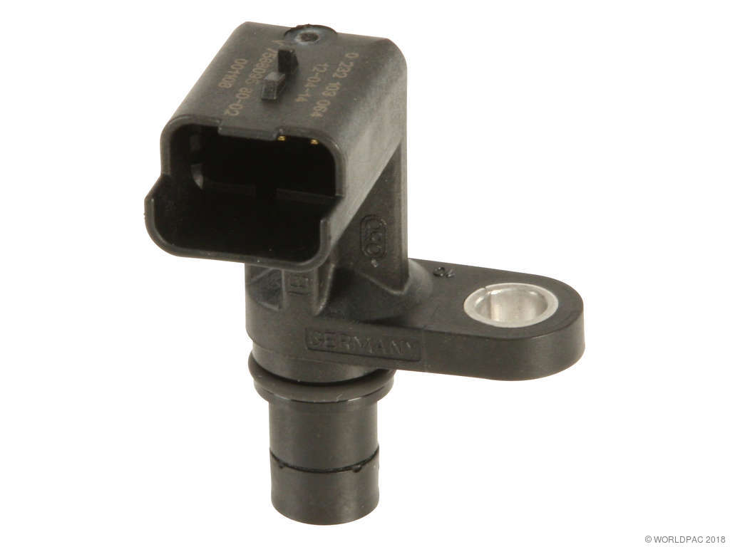 2015, 2014, 2013, 2012, 2011, 2010, 2009, 2008, 2007 Mini Cooper Engine Camshaft Position Sensor