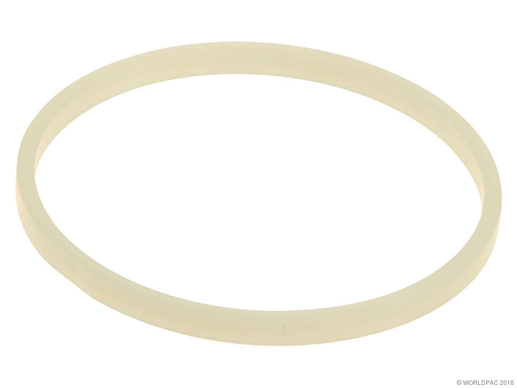2015, 2014, 2013 Subaru Outback Engine Timing Cover Gasket