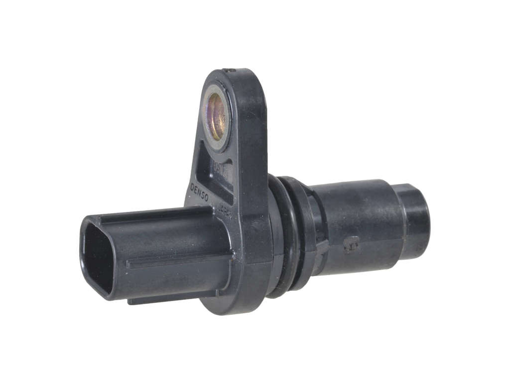 2022, 2021, 2020, 2019, 2018, 2017, 2016, 2015, 2014, 2013, 2012, 2011, 2010 Toyota Prius Engine Camshaft Position Sensor