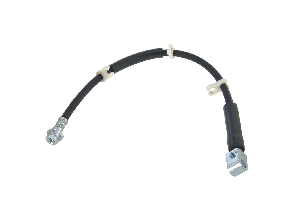 2003, 2002, 2001, 2000, 1999, 1998, 1997 Ford F-150 Brake Hydraulic Hose