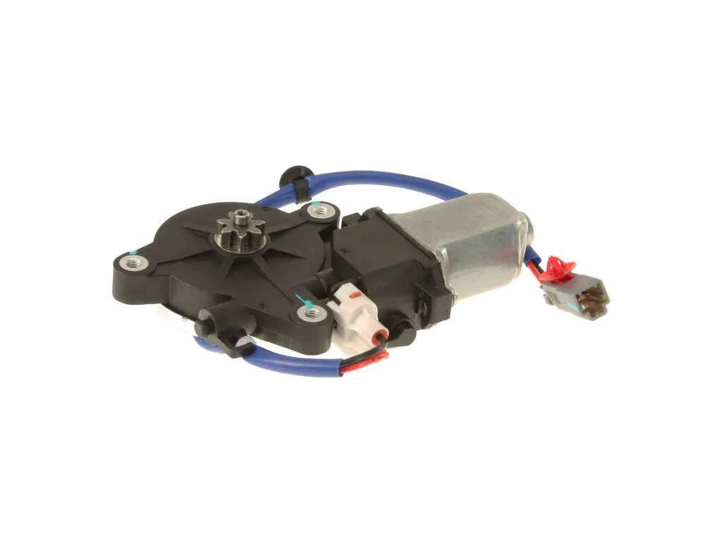 2001, 2000, 1999, 1998, 1997, 1996, 1995, 1994 Acura Integra Power Window Motor