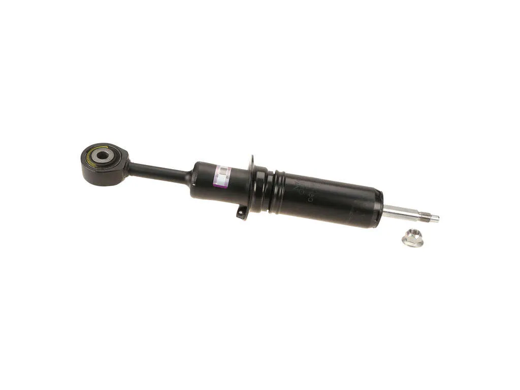 2016, 2015, 2014, 2013, 2012, 2011, 2010, 2009, 2008 Lexus LX570 Suspension Shock Absorber