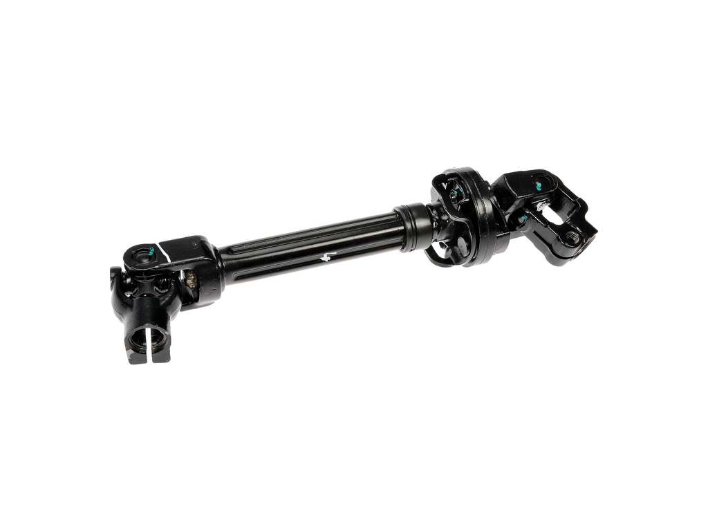 2006, 2005, 2004, 2003 Lincoln Navigator Steering Shaft