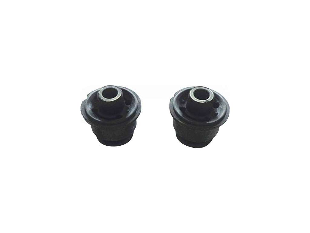 2005, 2004, 2003, 2002, 2001, 2000 Dodge Neon Cruiser Suspension Control Arm Bushing
