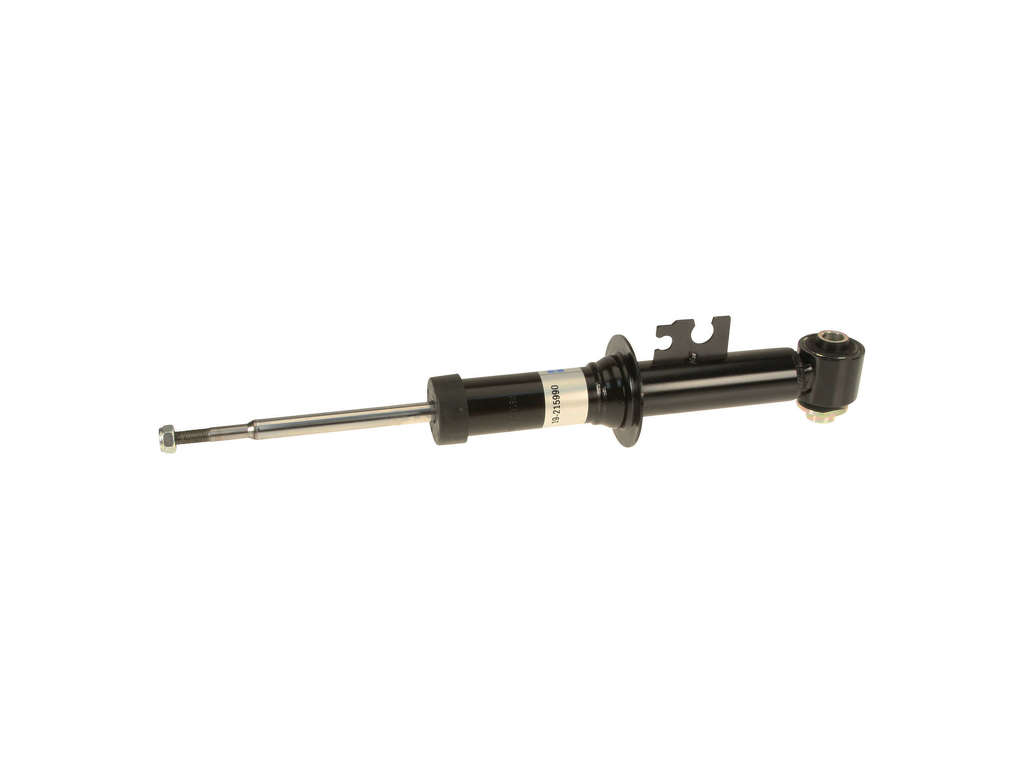 2015, 2014, 2013, 2012, 2011, 2010, 2009, 2008, 2007 Mini Cooper Suspension Shock Absorber