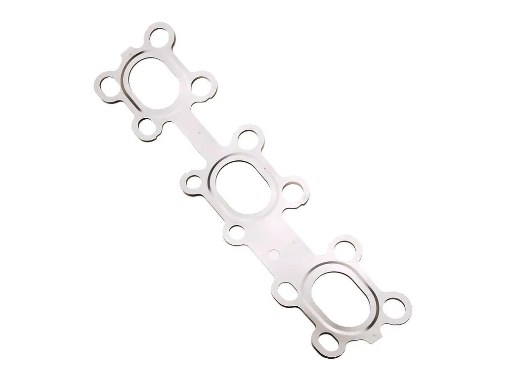 2007, 2006 INFINITI M35 Exhaust Manifold Gasket