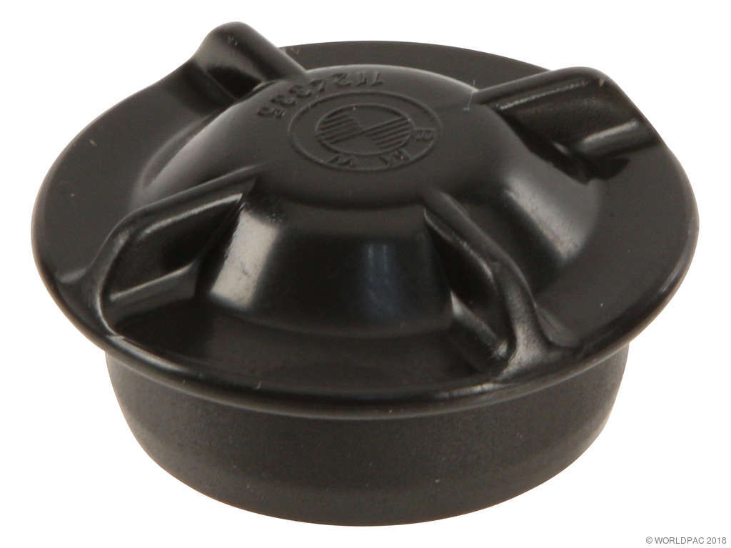 1991, 1990, 1989, 1988 BMW M3 Suspension Strut Mount Cap