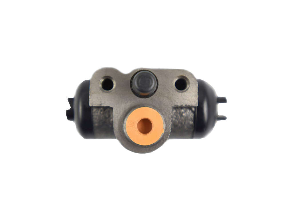 2017, 2016, 2015, 2014, 2013, 2012, 2011, 2010, 2009, 2008 Jeep Compass Drum Brake Wheel Cylinder